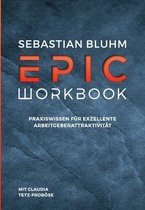 Epic Workbook