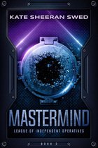 League of Independent Operatives 3 - Mastermind