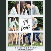 Livre audio numérique