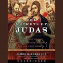 The Secrets of Judas