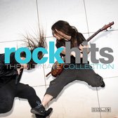 Rock Hits - The Ultimate Collection (LP)