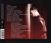 Tiziano Ferro - Accetto Miracoli: L'Esperienza Degli Altri (2 CD)