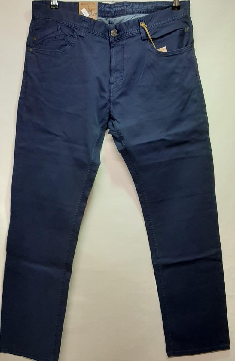 vangaurd jeans 38-l34