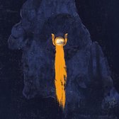 Mansur - Karma (LP)