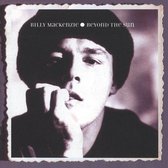 Billy Mackenzie - Beyond The Sun (LP)