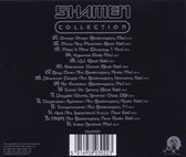 Shamen - Collection (CD)
