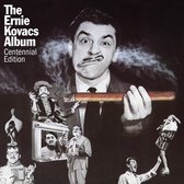 Ernie Kovacs Album
