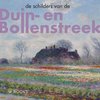 Kunstenaarskolonies en kunststromingen in Nederland - De schilders van Duin-en Bollenstreek