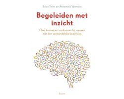 Begeleiden met inzicht