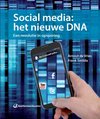 Social media: het nieuwe DNA