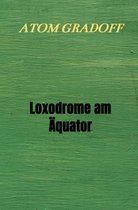 Loxodrome am Äquator