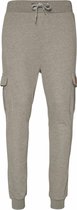 Nxg By Protest Twist jogging pants heren - maat xs