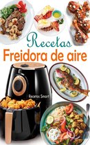 Libro de Cocinar Sobre Freidora del Aire: Los 48 Mejores Recetas de  Freidora ebooks by Nancy Ross - Rakuten Kobo
