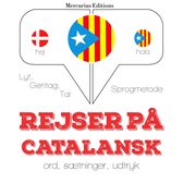 Rejser på catalansk