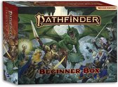 Pathfinder Beginner Box (P2)