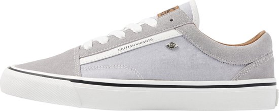 Comfortabele zonder heren sneakers | KLEDING.nl