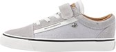 MACK Jongetjes sneakers laag - Grijs - maat 29