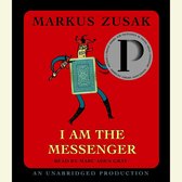 Digitaal luisterboek