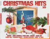 Sky Radio: Christmas Hits - De Grootste Kerst Hits Ooit Gemaakt