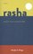Rasha, tweeluik van een verrassende liefde - Marijke A. Deege