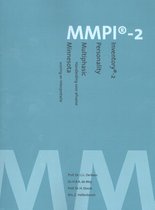 MMPI-2