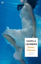 Fjällbacka 3 - Steenhouwer