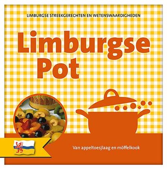 Limburgse