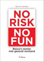 No risk no fun