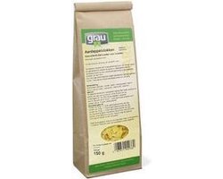 GRAU Gedroogde Aardappel Vlokken - 500 gram