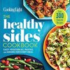 The Healthy Sides Cookbook