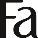 Fa logo