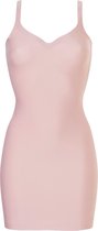 Ten Cate secrets onderjurk / Dress  - L  - Roze