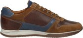 Australian Browning Veterschoenen Laag - cognac - Maat 40