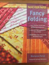Fancy Folding