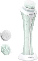 Remington Reveal Facial Cleansing Brush FC1000