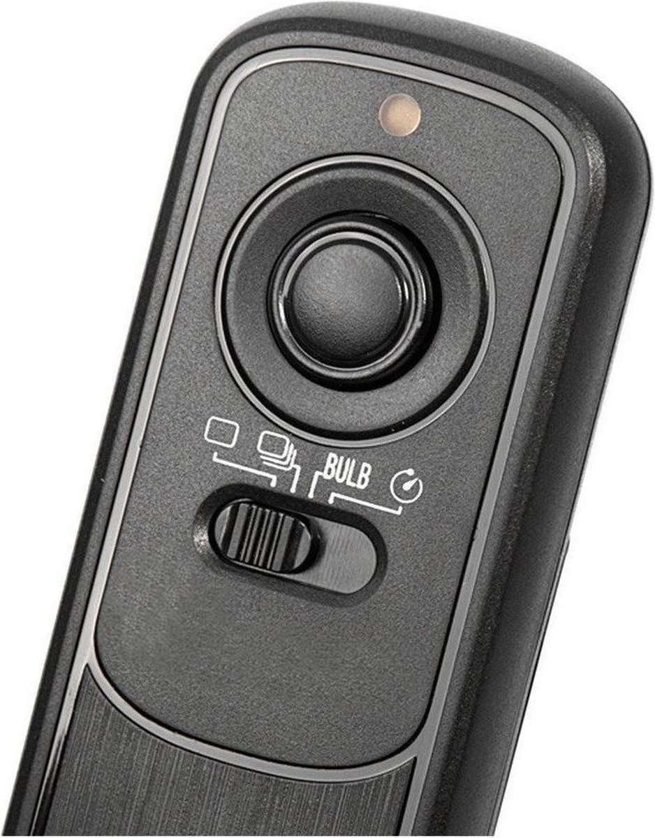 Nikon D5000 Draadloze Afstandsbediening / Camera Remote Type 221DC2