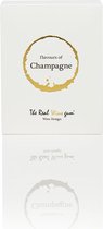 The Real Wine Gum | Vinoos By AMS | Champagne | Sparkling wine | Bubbels | Wine design | Gift box | Cadeau box | Cadeau | Wijn | Snoepgoed | Snoepjes | Eten | Cadeau voor vrouw | Cadeau voor man | Valentijn | Valentijn cadeautje voor hem