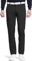 MEYER GOLF pantalon donkerblauw (maat 36/34, of te wel 52)