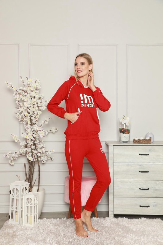 When Sara Smiles | De grote duurzame chillkleding guide (huispakken en comfy basics When Sara Smiles | De grote duurzame chillkleding guide (huispakken en comfy basics