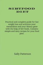 Sirtfood Diet