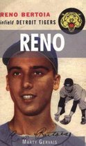 Reno