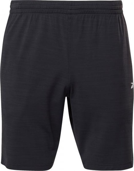 Reebok Speed short Heren Groen | Bestel online » Intersport.nl