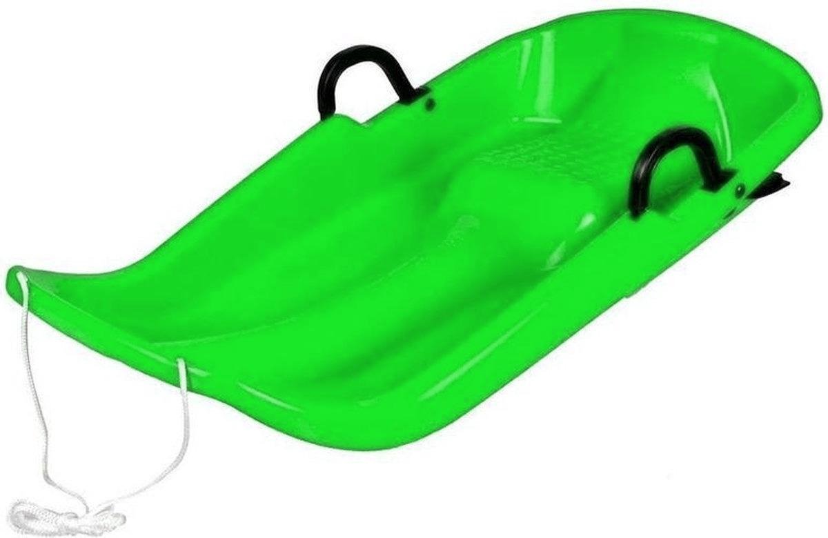 Talen Tools Talen Tools Slee met Rem - 83 cm - Kindvriendelijke