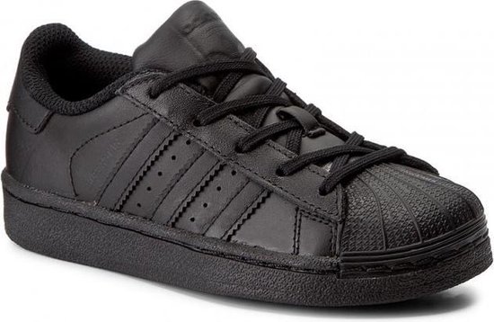 adidas superstar 33.5