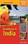 Boeddhistisch India