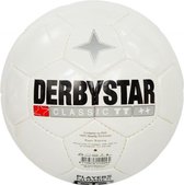 Derbystar Classic TT 5 - Maat 5