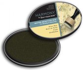 Spectrum Noir Inktkussen - Harmony Water Reactive - Straw Bale (Hooibaal))