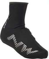 Couvre-chaussures NW / Northwave - vélo / VTT / hiver / chaud / thermo / pluie / eau / taille 39-40