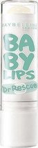 Maybelline Baby Lips Dr. Rescue - Too Cool