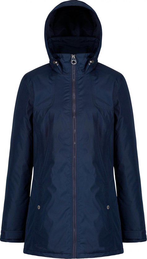 Regatta cheap mylee jacket